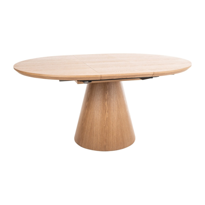 Virtuves galds SKTABLE0220-2 (Izvelkams)